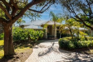 10434 NW 6th Ct, Coral Springs, FL 33071, Sold 04/04/22