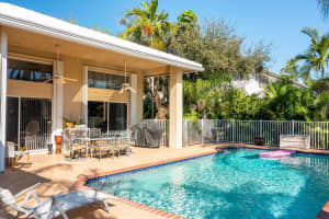 10434 NW 6th Ct, Coral Springs, FL 33071, Sold 04/04/22