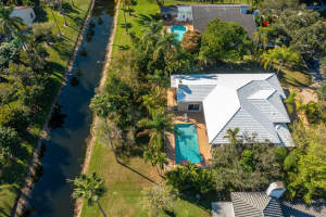 10434 NW 6th Ct, Coral Springs, FL 33071, Sold 04/04/22