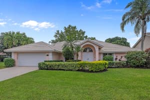 MLS# R10770652, Wellington, Florida 33414