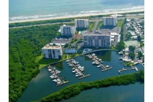 5167 N Hwy A1A #104e, Fort Pierce, FL 34949, Sold 02/28/22