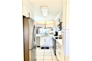 5167 N Hwy A1A #104e, Fort Pierce, FL 34949, Sold 02/28/22