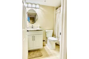 5167 N Hwy A1A #104e, Fort Pierce, FL 34949, Sold 02/28/22