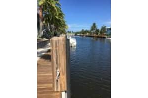 4500 N Federal Hwy #302a, Lighthouse Point, FL 33064, Sold 04/11/22