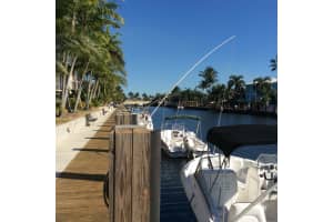 4500 N Federal Hwy #302a, Lighthouse Point, FL 33064, Sold 04/11/22