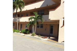 4500 N Federal Hwy #302a, Lighthouse Point, FL 33064, Sold 04/11/22