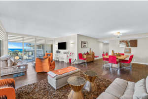 3250 S Ocean Blvd, Palm Beach, FL 33480, Sold 05/16/22