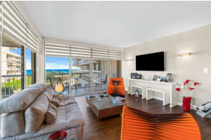 3250 S Ocean Blvd, Palm Beach, FL 33480, Sold 05/16/22