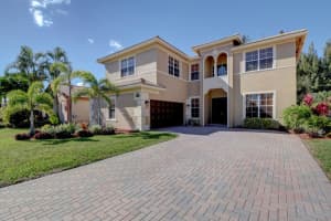 MLS# R10770663, Royal Palm Beach, Florida 33411