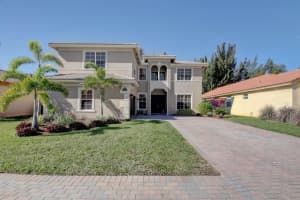 MLS# R10770663, Royal Palm Beach, Florida 33411