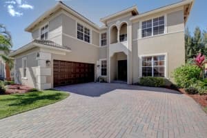 MLS# R10770663, Royal Palm Beach, Florida 33411