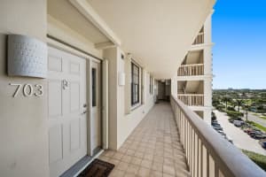 840 Ocean Dr APT 703, Juno Beach, FL 33408, Sold 03/16/22