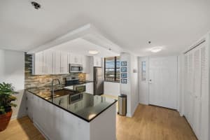 840 Ocean Dr APT 703, Juno Beach, FL 33408, Sold 03/16/22
