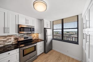 840 Ocean Dr APT 703, Juno Beach, FL 33408, Sold 03/16/22