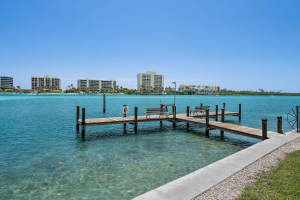 19800 Sandpointe Bay Dr, Tequesta, FL 33469, Sold 01/14/22