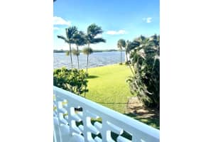 2760 S Ocean Blvd, Palm Beach, FL 33480, Sold 06/28/23