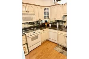 2760 S Ocean Blvd, Palm Beach, FL 33480, Sold 06/28/23