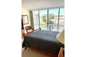 2760 S Ocean Blvd, Palm Beach, FL 33480, Sold 06/28/23