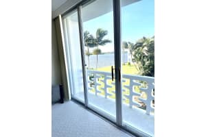 2760 S Ocean Blvd, Palm Beach, FL 33480, Sold 06/28/23