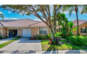 2464 Coral Trace Pl, Delray Beach, FL 33445, Sold 04/01/22