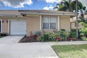 2464 Coral Trace Pl, Delray Beach, FL 33445, Sold 04/01/22