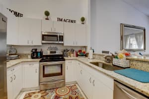 2464 Coral Trace Pl, Delray Beach, FL 33445, Sold 04/01/22