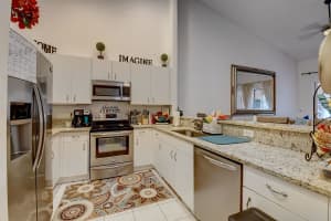 2464 Coral Trace Pl, Delray Beach, FL 33445, Sold 04/01/22