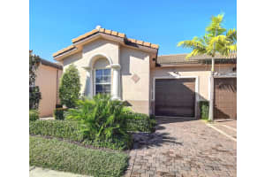 15007 Barletta Way, Delray Beach, FL 33446, Sold 03/25/22