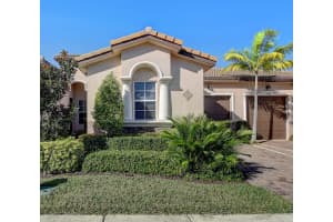 15007 Barletta Way, Delray Beach, FL 33446, Sold 03/25/22