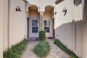 15007 Barletta Way, Delray Beach, FL 33446, Sold 03/25/22