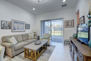 15007 Barletta Way, Delray Beach, FL 33446, Sold 03/25/22