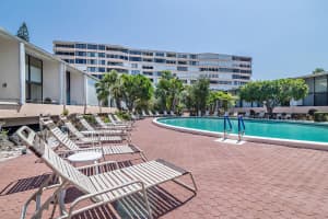 3589 S Ocean Blvd, South Palm Beach, FL 33480, Sold 02/14/22