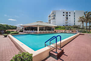 3589 S Ocean Blvd, South Palm Beach, FL 33480, Sold 02/14/22