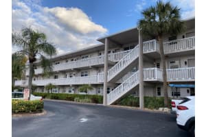 311 E Ocean Ave, Lantana, FL 33462, Sold 04/01/22