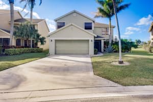 5819 Northpointe Ln, Boynton Beach, FL 33437, Sold 03/16/22