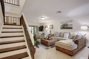 5819 Northpointe Ln, Boynton Beach, FL 33437, Sold 03/16/22