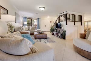 5819 Northpointe Ln, Boynton Beach, FL 33437, Sold 03/16/22