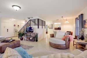 5819 Northpointe Ln, Boynton Beach, FL 33437, Sold 03/16/22