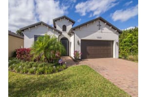 1659 Willows Sq, Vero Beach, FL 32966, Sold 02/11/22