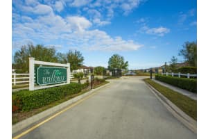 1659 Willows Sq, Vero Beach, FL 32966, Sold 02/11/22