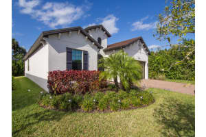 1659 Willows Sq, Vero Beach, FL 32966, Sold 02/11/22