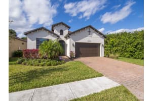 1659 Willows Sq, Vero Beach, FL 32966, Sold 02/11/22