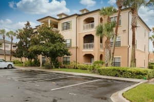 6450 Borasco Drive 1707 Melbourne, FL 32940 Sold 05/16/22