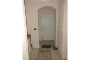 6450 Borasco Drive 1707 Melbourne, FL 32940 Sold 05/16/22