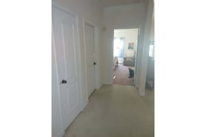 6450 Borasco Drive 1707 Melbourne, FL 32940 Sold 05/16/22