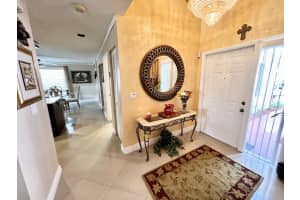 10710 Palm Spring Dr, Boca Raton, FL 33428, Sold 02/18/22