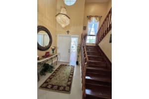 10710 Palm Spring Dr, Boca Raton, FL 33428, Sold 02/18/22