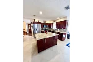 10710 Palm Spring Dr, Boca Raton, FL 33428, Sold 02/18/22