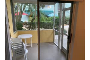 554 Waterside Dr, Hypoluxo, FL 33462, Sold 02/22/22