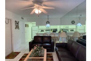 554 Waterside Dr, Hypoluxo, FL 33462, Sold 02/22/22